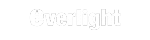 Patrocinador GOLD