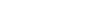 Apoio Institucional
