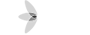 Patrocinador SILVER